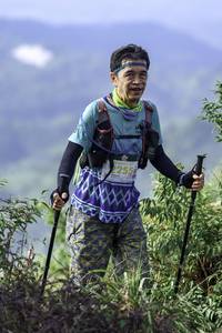 BIB: 2255, 216
                            <button type="button" onclick="openModal(24766442)" class="btn btn-primary btn-sm float-right btn-popup" data-toggle="modal" data-target=".modal-high-quality">
                        <i class="fas fa-shopping-cart"></i> Add to Cart
                    </button>
                                            <button type="button" onclick="isThisMe(24766442, true)" class="btn btn-success btn-sm float-right btn-popup btn-isme hidden" data-toggle="tooltip" data-placement="bottom" title="นี่คือรูปของคุณใช่ไหม คลิกที่นี่เพื่อเอาเข้าอัลบั้ม">
                        <i class="fas fa-plus"></i> Add to album
                    </button>
                    <button type="button" onclick="isThisMe(24766442, false)" class="btn btn-warning btn-sm float-right btn-popup btn-isnotme hidden">
                        <i class="fas fa-ban"></i> Remove from album
                    </button>